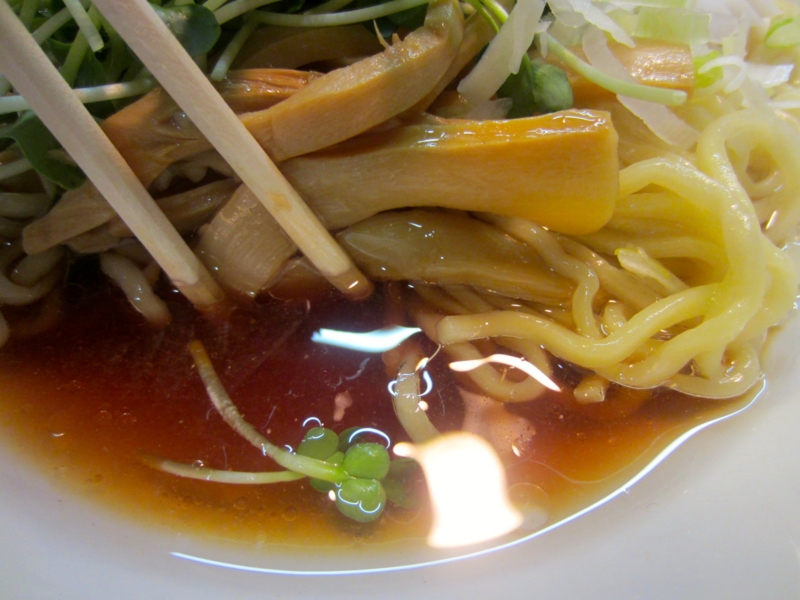 f:id:TOMASSOON:20131123171618j:image f:id:TOMASSOON:20131123171618j:image