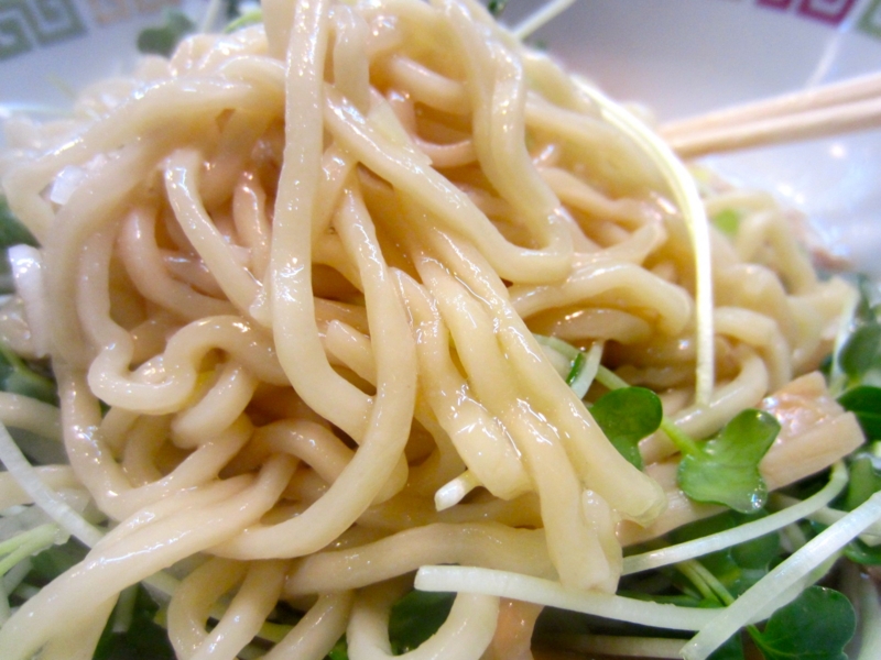 f:id:TOMASSOON:20131123171632j:image f:id:TOMASSOON:20131123171632j:image