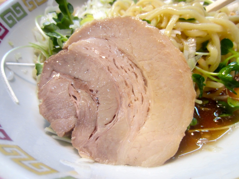 f:id:TOMASSOON:20131123171657j:image f:id:TOMASSOON:20131123171657j:image