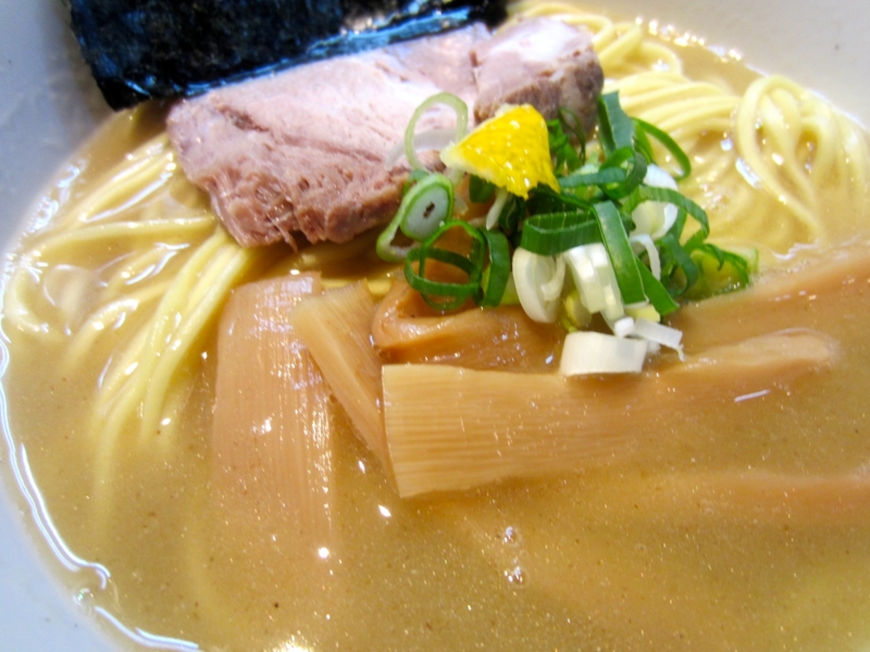 f:id:TOMASSOON:20131130113330j:image:w360 f:id:TOMASSOON:20131130113330j:image:w360