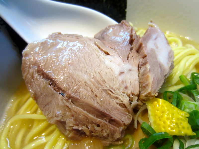 f:id:TOMASSOON:20131130113352j:image f:id:TOMASSOON:20131130113352j:image