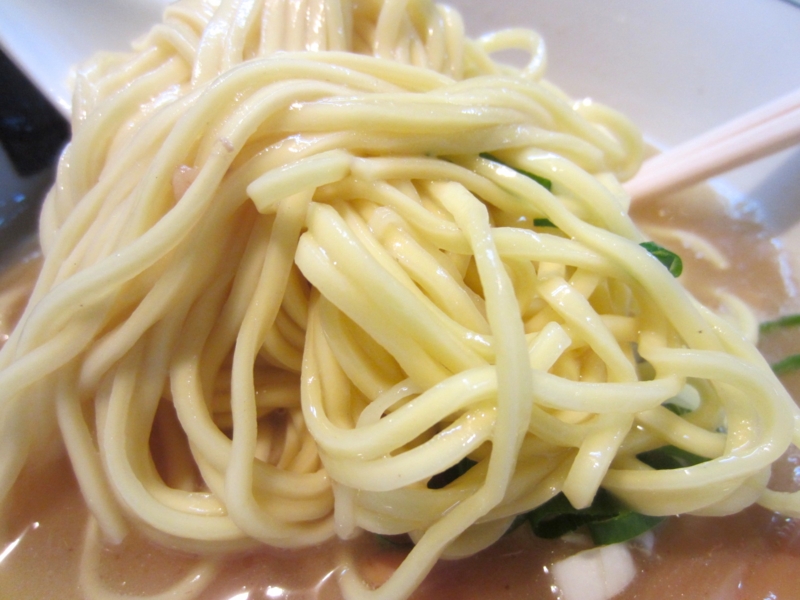 f:id:TOMASSOON:20131130113401j:image f:id:TOMASSOON:20131130113401j:image