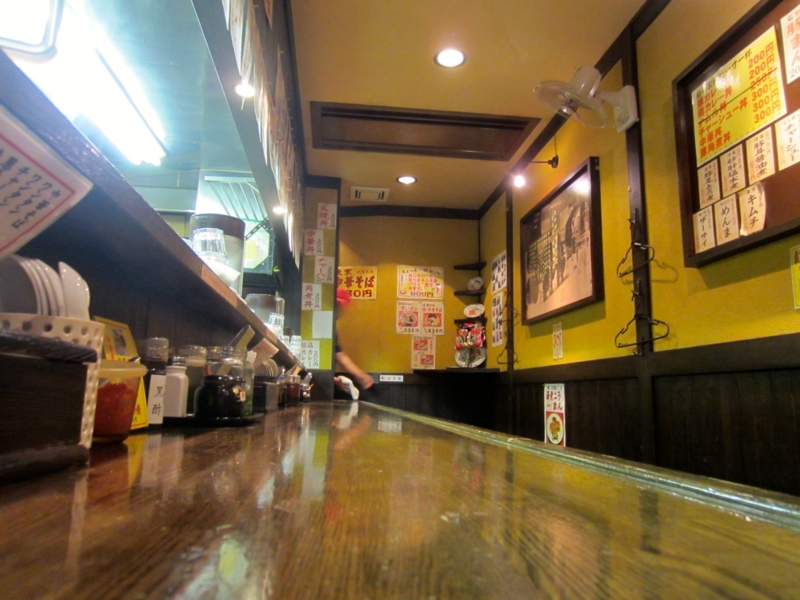 f:id:TOMASSOON:20131130191218j:image:w360