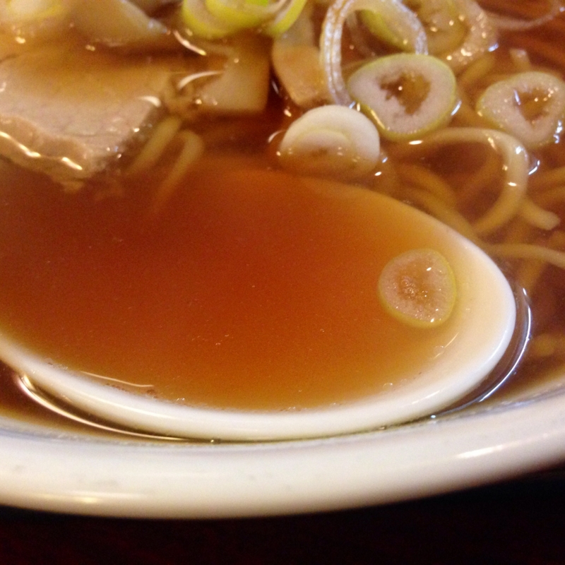 f:id:TOMASSOON:20131209181244j:image