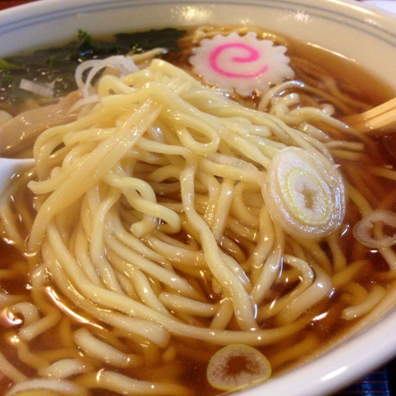 f:id:TOMASSOON:20131209181258j:image