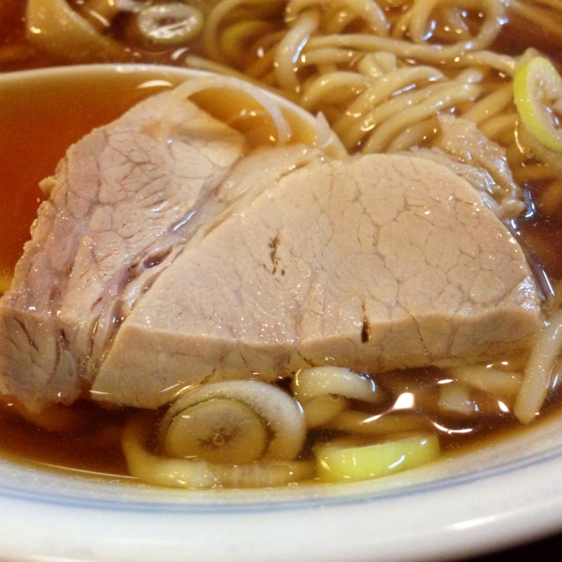 f:id:TOMASSOON:20131209181323j:image