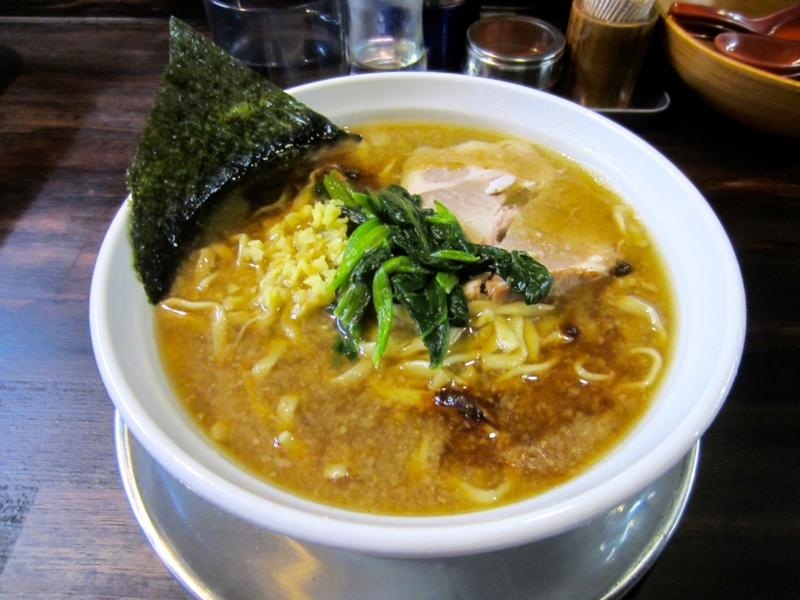 f:id:TOMASSOON:20131210190511j:image