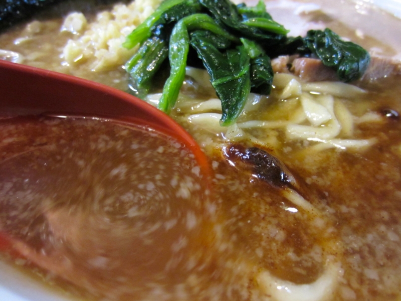 f:id:TOMASSOON:20131210190525j:image