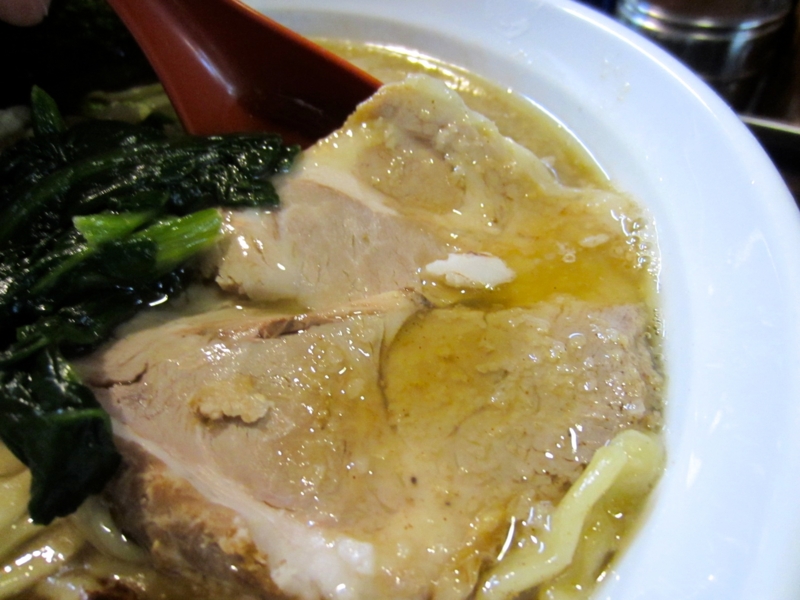 f:id:TOMASSOON:20131210190532j:image