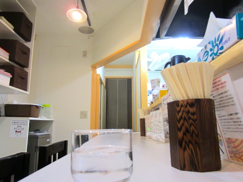 f:id:TOMASSOON:20131212182942j:image:w360