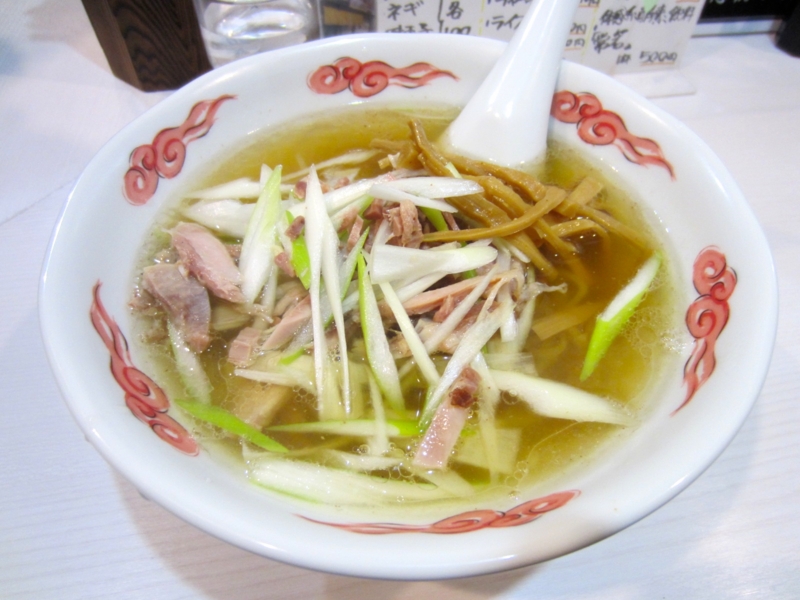 f:id:TOMASSOON:20131212183640j:image