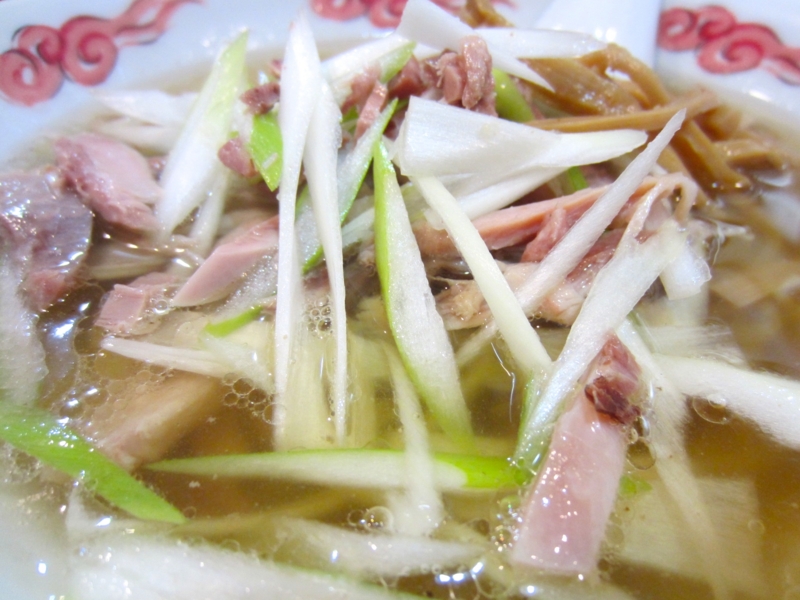 f:id:TOMASSOON:20131212183643j:image