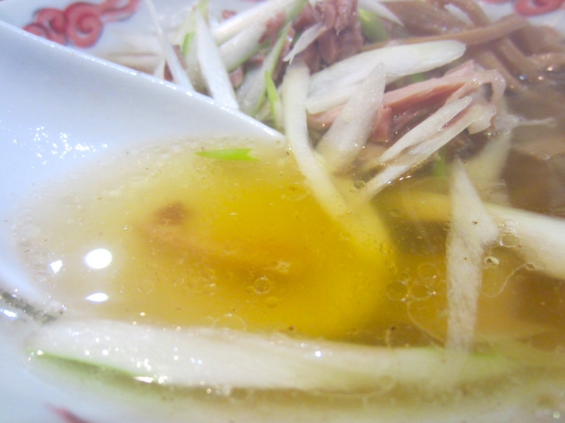 f:id:TOMASSOON:20131212183647j:image