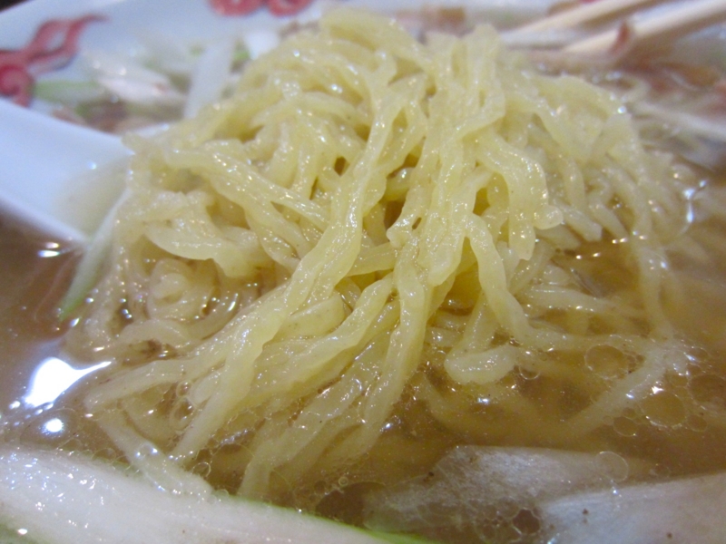 f:id:TOMASSOON:20131212183703j:image