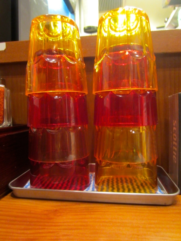 f:id:TOMASSOON:20131213200724j:image:w360