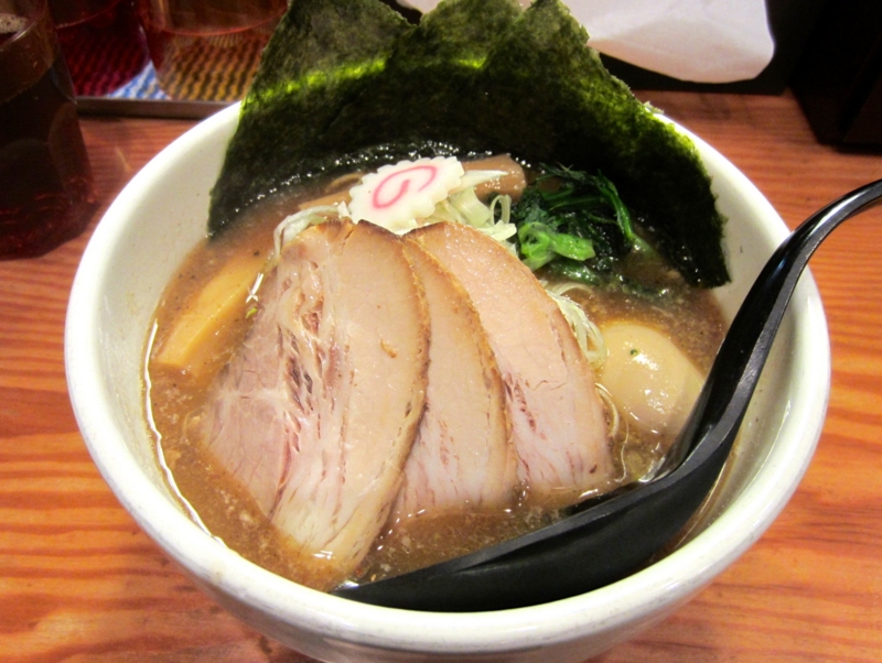 f:id:TOMASSOON:20131213200917j:image