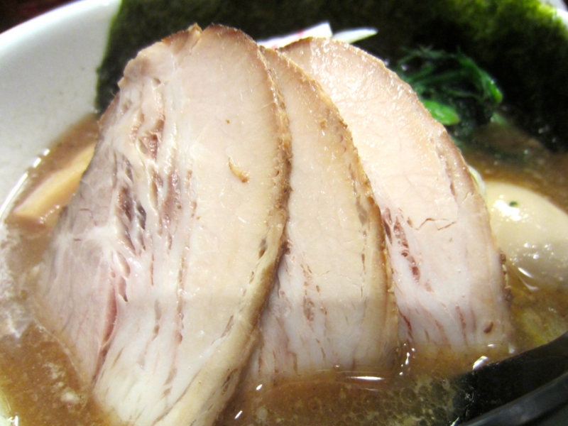 f:id:TOMASSOON:20131213200920j:image