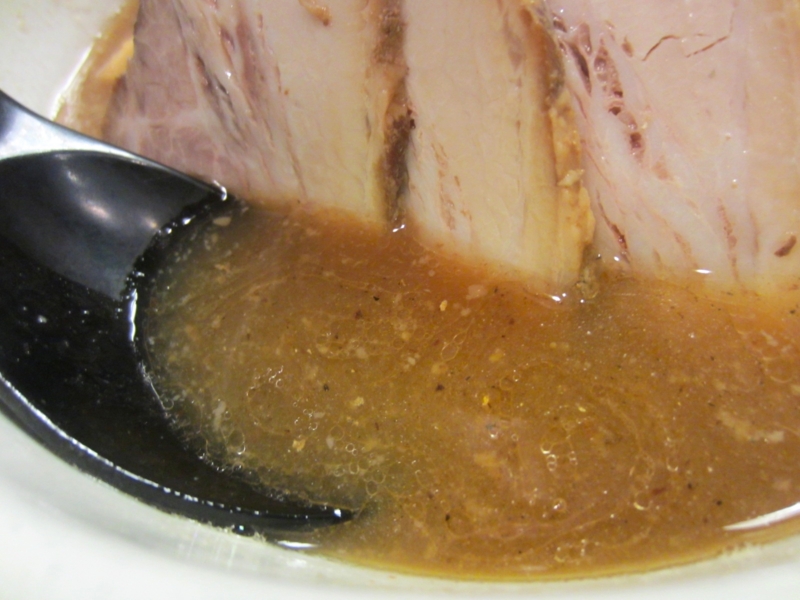 f:id:TOMASSOON:20131213200925j:image