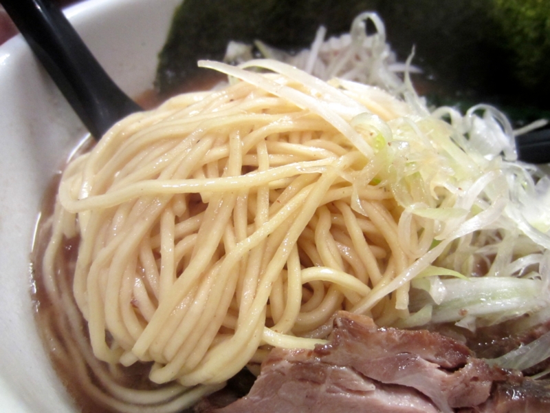 f:id:TOMASSOON:20131213200939j:image