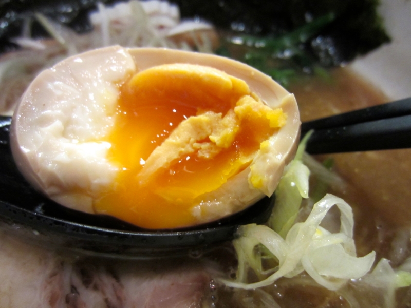 f:id:TOMASSOON:20131213201120j:image