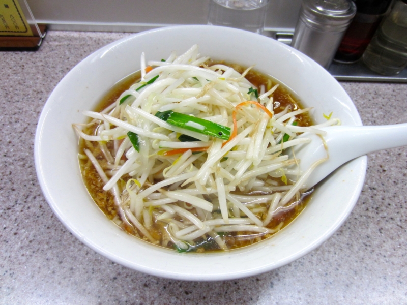 f:id:TOMASSOON:20131216175722j:image f:id:TOMASSOON:20131216175722j:image