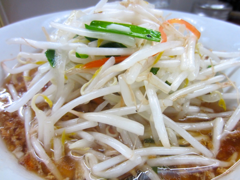 f:id:TOMASSOON:20131216175725j:image f:id:TOMASSOON:20131216175725j:image