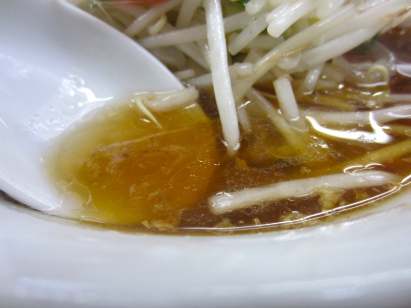 f:id:TOMASSOON:20131216175729j:image f:id:TOMASSOON:20131216175729j:image