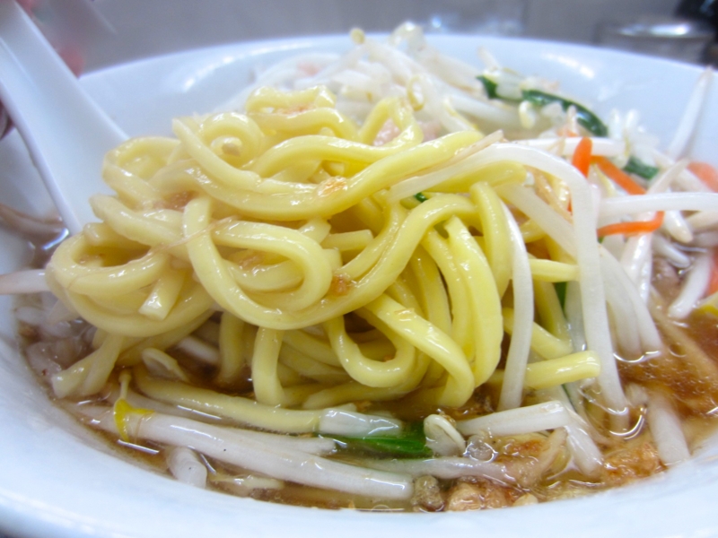 f:id:TOMASSOON:20131216175745j:image f:id:TOMASSOON:20131216175745j:image