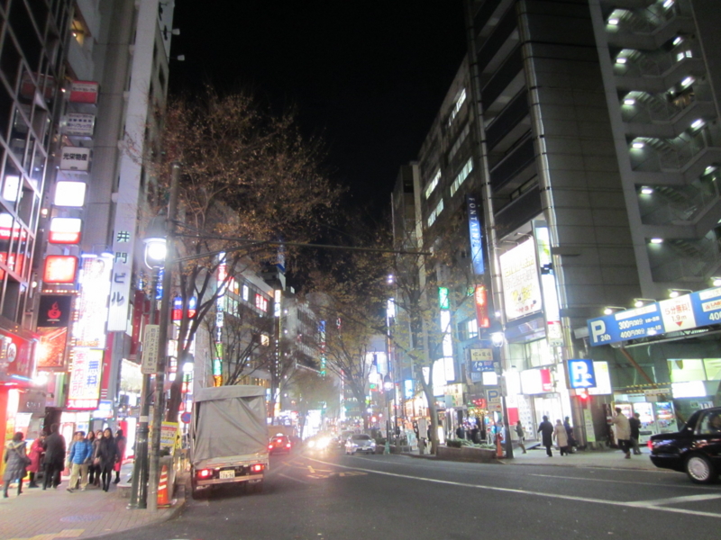 f:id:TOMASSOON:20131216180630j:image:w360 f:id:TOMASSOON:20131216180630j:image:w360