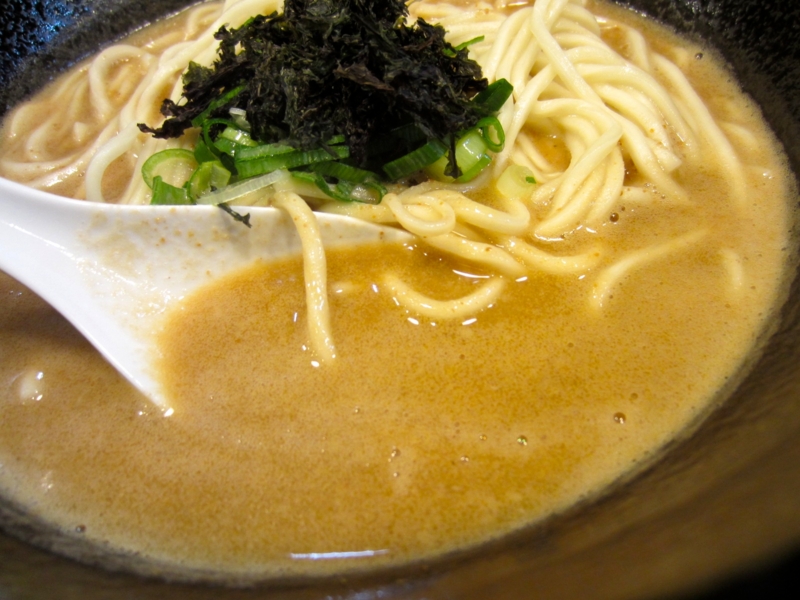 f:id:TOMASSOON:20131219193929j:image