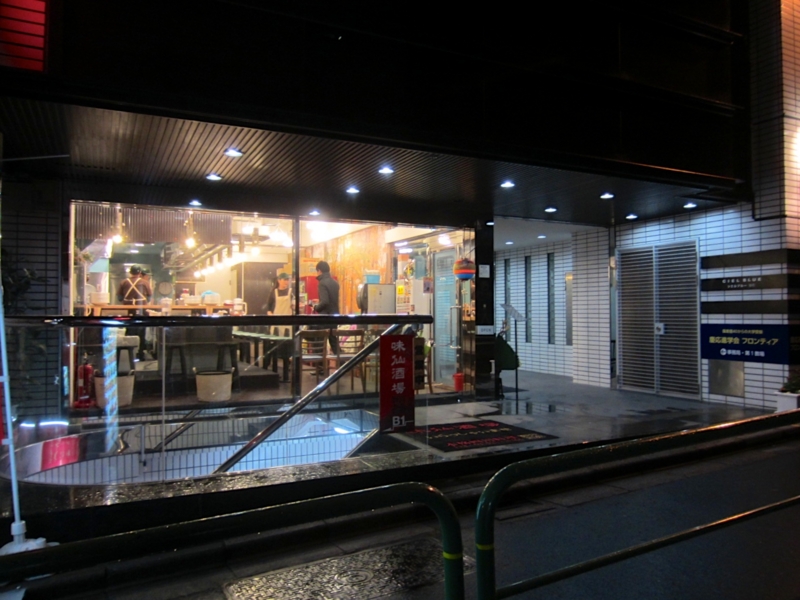 f:id:TOMASSOON:20131220180304j:image