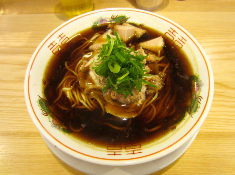 f:id:TOMASSOON:20131220180858j:image