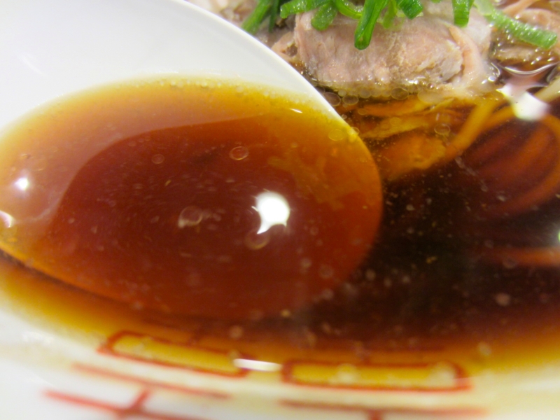 f:id:TOMASSOON:20131220180907j:image