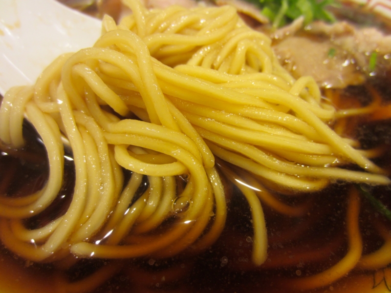 f:id:TOMASSOON:20131220180936j:image