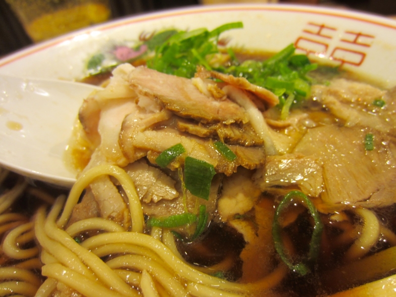 f:id:TOMASSOON:20131220181005j:image:w360