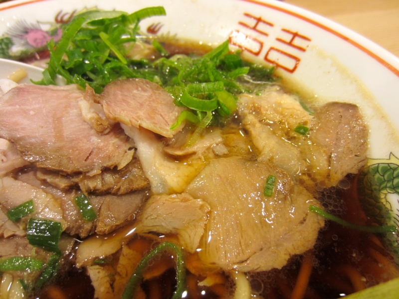 f:id:TOMASSOON:20131220181008j:image:w360