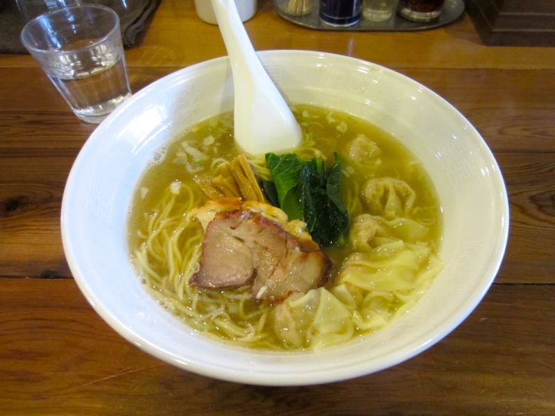 f:id:TOMASSOON:20131225115923j:image f:id:TOMASSOON:20131225115923j:image