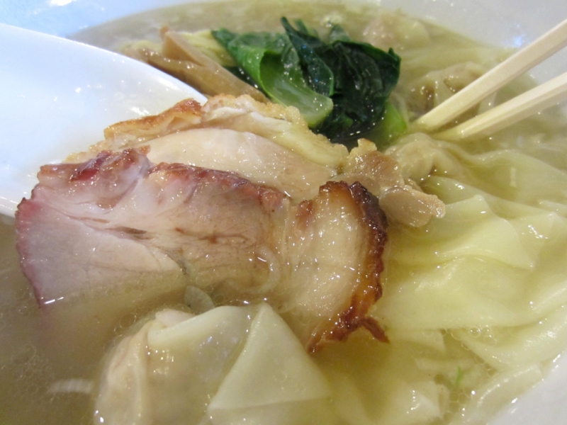 f:id:TOMASSOON:20131225115945j:image f:id:TOMASSOON:20131225115945j:image