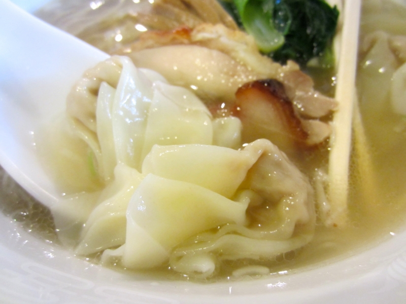 f:id:TOMASSOON:20131225120002j:image f:id:TOMASSOON:20131225120002j:image