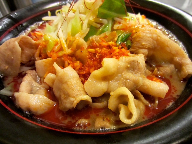 f:id:TOMASSOON:20131227120212j:image