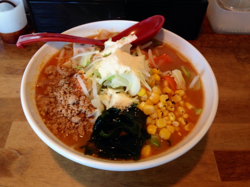 f:id:TOMASSOON:20131229145104j:image