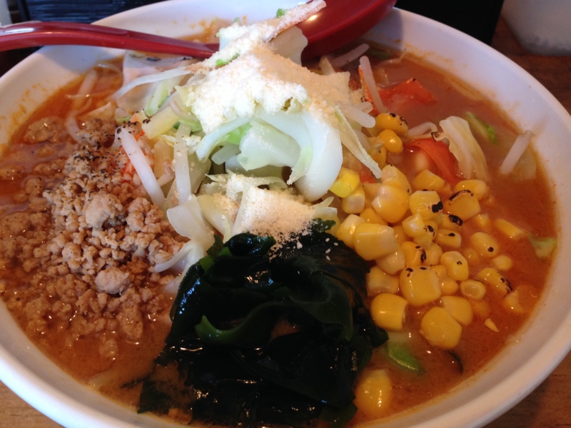 f:id:TOMASSOON:20131229145109j:image