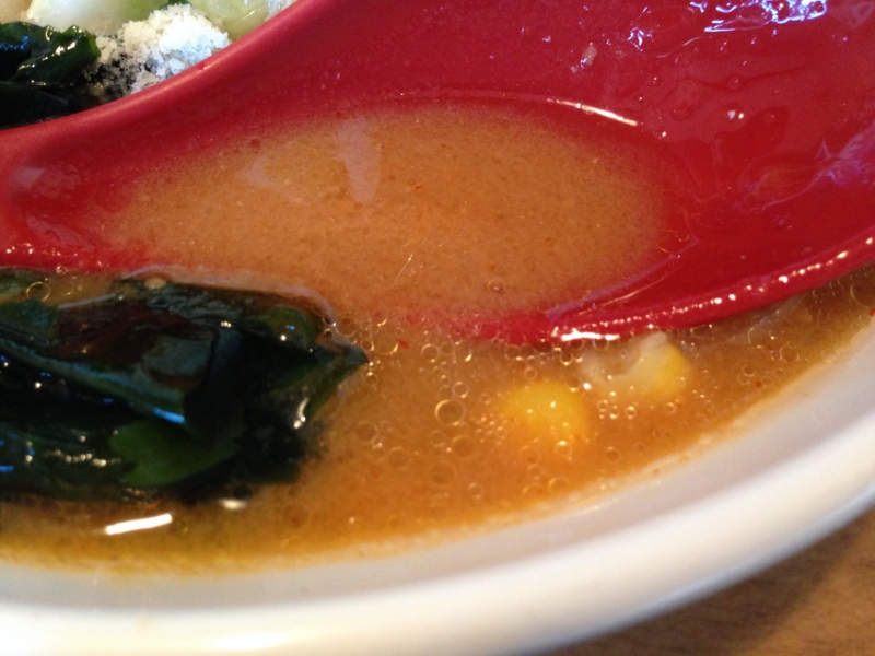 f:id:TOMASSOON:20131229145117j:image