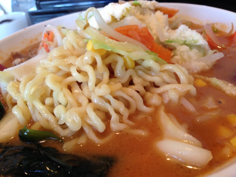 f:id:TOMASSOON:20131229145150j:image