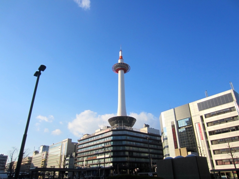 f:id:TOMASSOON:20131230150900j:image:w360