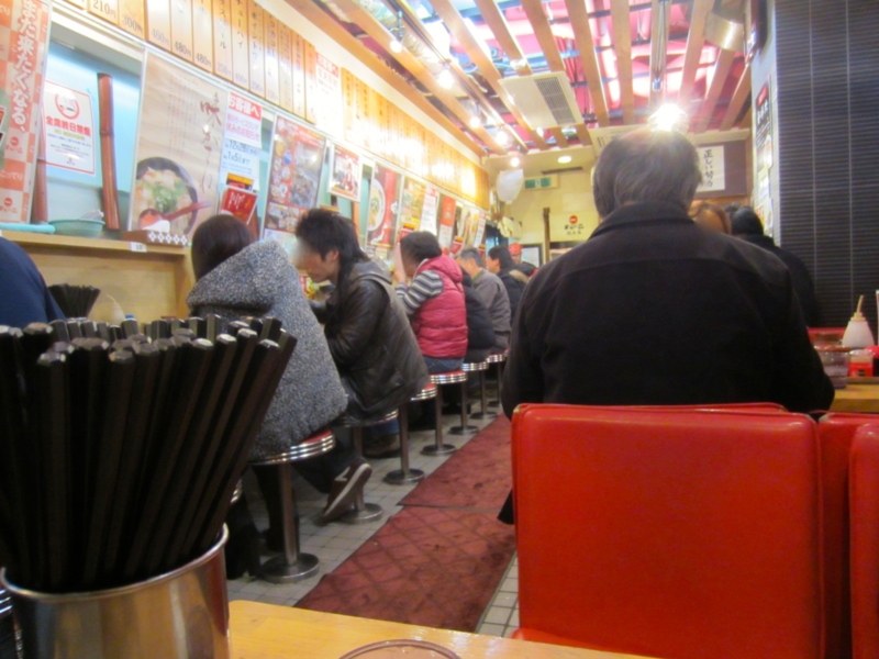 f:id:TOMASSOON:20131230230436j:image:w360