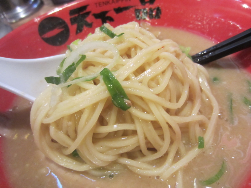 f:id:TOMASSOON:20131230231006j:image