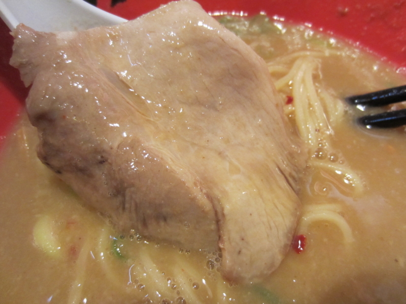 f:id:TOMASSOON:20131230231226j:image