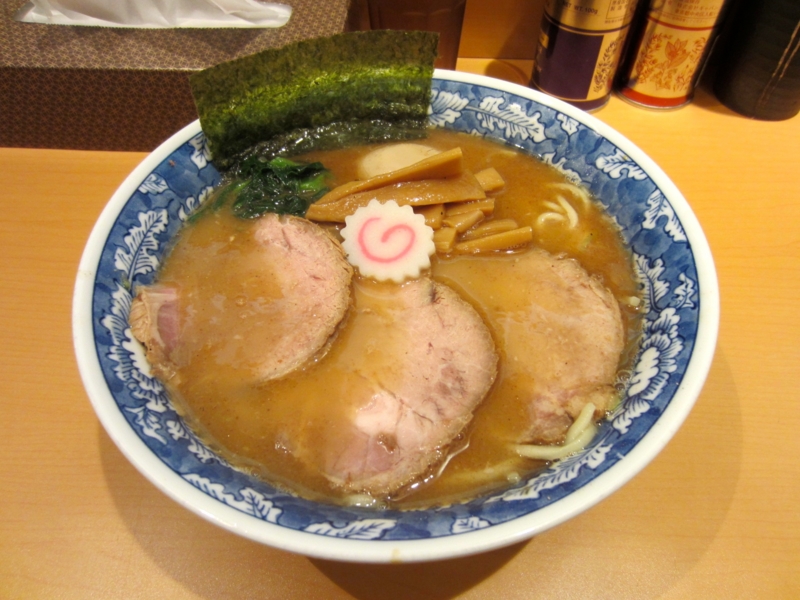 f:id:TOMASSOON:20140104120543j:image