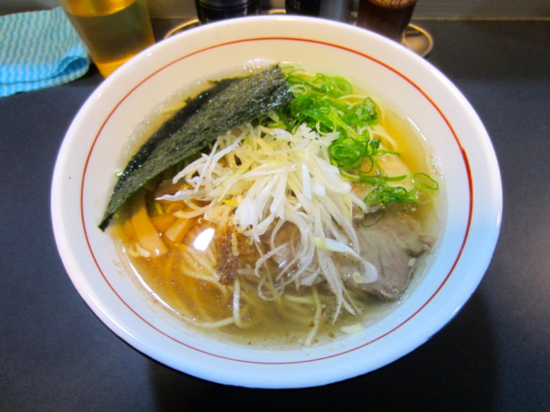 f:id:TOMASSOON:20140109192619j:image